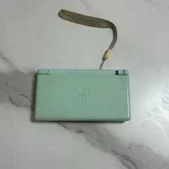 Nintendo DS Lite ジャンク品 本体