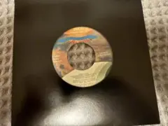 2025年最新】changes feat． jjjの人気アイテム - メルカリ