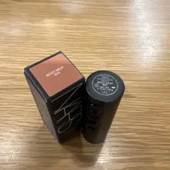 NARS エクスプリシット リップスティック 803 BODY HEATのサムネイル