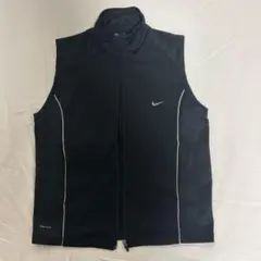 2026年最新】NIKE カラー：ブラック系 メンズ ベストの人気アイテム