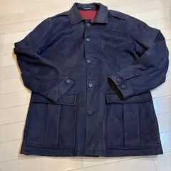 Item thumbnail for item beec23a3-26ea-4305-b9fe-f996d2e20efd