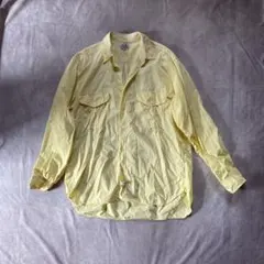 c.p.company from masshmo osti