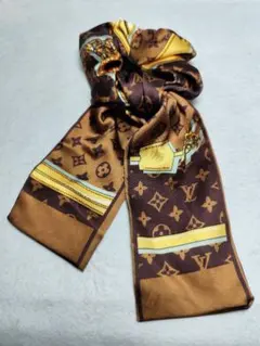 m-vivi様 リクエスト 2点 まとめ商品