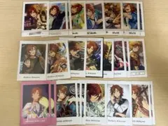 三毛縞斑 まとめ売り 2枚目あり