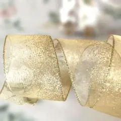 プリン様 リクエスト 4点 まとめ商品