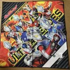 Item thumbnail for item b1bd535f-9da4-46ef-8f53-737b905f21e2