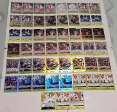 2025年最新】エネルデッキの人気アイテム - メルカリ