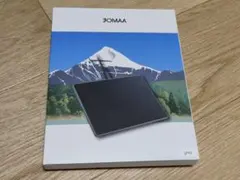 （新品未使用）JOMMA 有線タッチパッド USB-C WIN対応のサムネイル
