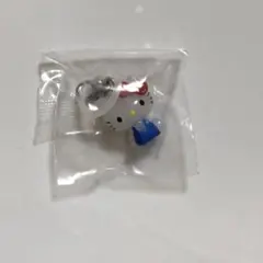 ハローキティ めじるしアクセサリー スタンダードver.