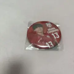 2026年最新】小川智大の人気アイテム - メルカリ