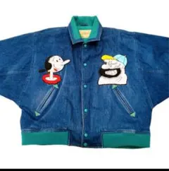 Item thumbnail for item 3510b1c4-9496-4d57-8ede-ccdb1355b8b6