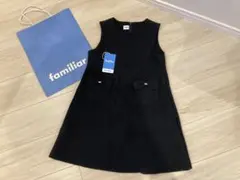 2025年最新】ファミリア チュニック 120の人気アイテム - メルカリ