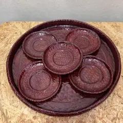 Item thumbnail for item 00336566-ae6d-4c87-9c4b-9fb78f9883bc