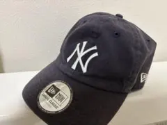 ニューエラキャップヤンキース