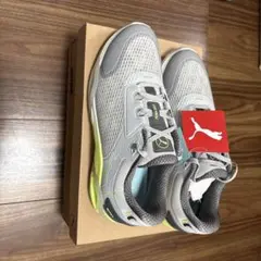 2026年最新】ゴルフシューズ新品未使用の人気アイテム - メルカリ