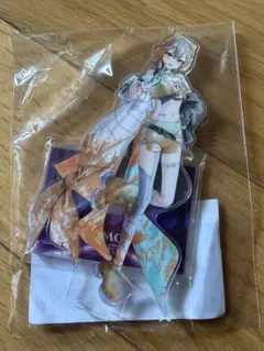 bb様 リクエスト 4点 まとめ商品