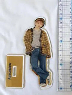 もふぃー様 リクエスト 2点 まとめ商品