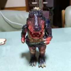 2025年最新】デカンジャの人気アイテム - メルカリ