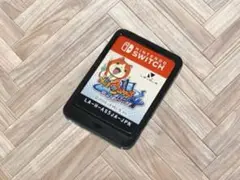 妖怪ウォッチ 4 Nintendo Switch ※ソフトのみ