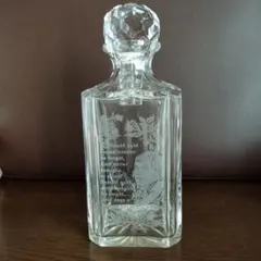 2025年最新】エジンバラクリスタルの人気アイテム - メルカリ