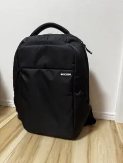 定価17600新品同様インケースIncaseTracksSling7L - メルカリ