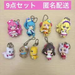 2025年最新】メンメン プリキュアの人気アイテム - メルカリ