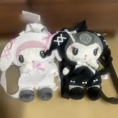 2025年最新】月夜のメロクロの人気アイテム - メルカリ