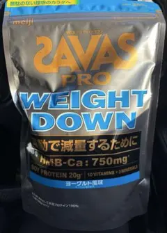 Item thumbnail for item 409250a0-92c6-4728-8887-f16592a24901