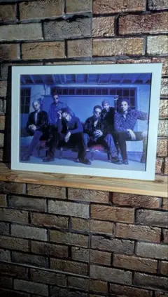 Item thumbnail for item 0ef086b4-87d3-405f-97f7-0a79b069a4b3