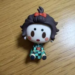 이치방쿠지 악마의 블레이드 E 상 쇼코 피규어 탄자