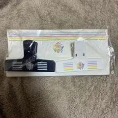 嵐のワクワク学校 クリップ