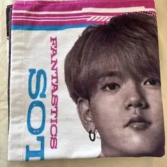 ❇非売品❇I❤EXILE特大バスタオル 2025年最新】EXILE バスタオルの人気アイテム - メルカリ