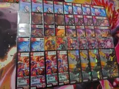 2025年最新】肉サロメの人気アイテム - メルカリ