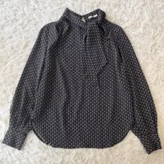 2025年最新】Couture d'adam 長袖の人気アイテム - メルカリ