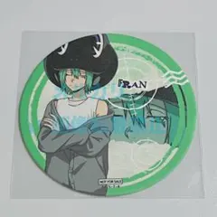 家庭教師ヒットマンREBORN! フラン まとめ売り おまけ付き 家庭教師ヒットマンREBORN!』の当たり付き一撃コレクションが