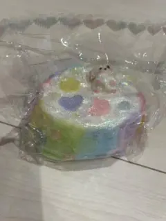 2025年最新】スクイーズ レアの人気アイテム - メルカリ