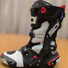 2026年最新】sidi rexの人気アイテム - メルカリ