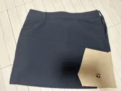 なぎ2003様 リクエスト 2点 まとめ商品