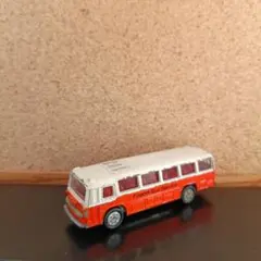 ユウナ@無言取引◎様 リクエスト 2点 まとめ商品