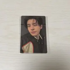 ENHYPEN 5th ENniversary Night 購入特典 ジェイク