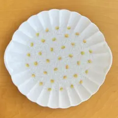 Item thumbnail for item 9713e33d-26e5-4dfc-b87f-d9620c75b548