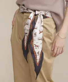 アルテア