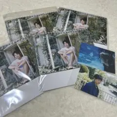 新品未開封】黒川想矢 2026カレンダー 生写真 - メルカリ