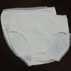 プレハブ様 リクエスト 5点 まとめ商品