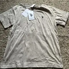 Item thumbnail for item 7460c7df-2035-400c-8abb-c31d40bbaba8