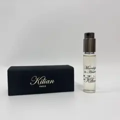 廃盤　Kilian Moonlight in Heaven 香水 ボックス付き 廃盤 Kilian Moonlight in Heaven 香水 ボックス付き - メルカリ