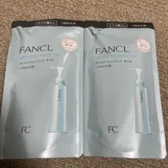 Item thumbnail for item 0de2b08f-c638-4464-8dce-7ead0ef29726