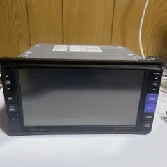 2026年最新】Clarion カーナビの人気アイテム - メルカリ
