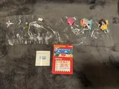 サトーココノカドーでお買い物だゾ