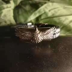 2025年最新】SAAD バングルの人気アイテム - メルカリ